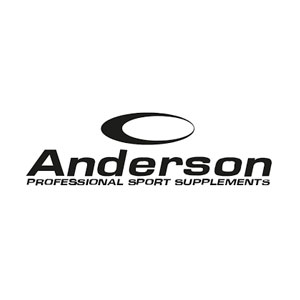 AndersonResearch